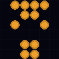 24.243.201.31