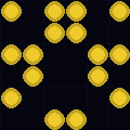 24.243.201.33