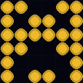 24.243.201.34