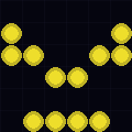 24.243.201.36