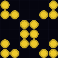24.243.201.38