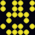 24.243.201.4