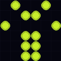 24.243.201.40