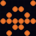 24.243.201.44