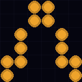 24.243.201.45