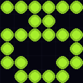 24.243.201.46