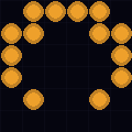 24.243.201.48