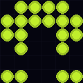 24.243.201.5