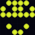 24.243.201.50