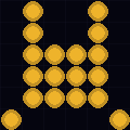 24.243.201.51