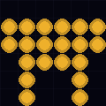 24.243.201.53