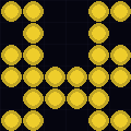 24.243.201.54