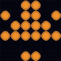24.243.201.55