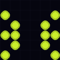 24.243.201.56