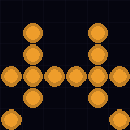 24.243.201.58