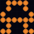 24.243.201.59