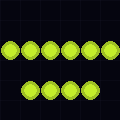 24.243.201.61