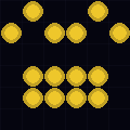 24.243.201.63