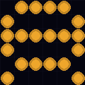24.243.201.64