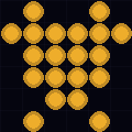 24.243.201.65