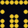 24.243.201.66