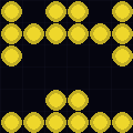 24.243.201.67