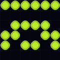 24.243.201.68