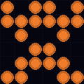 24.243.201.7