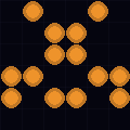 24.243.201.71