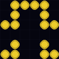 24.243.201.72