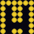 24.243.201.73