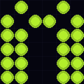 24.243.201.74