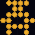 24.243.201.75