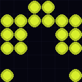 24.243.201.76
