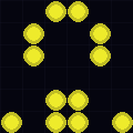 24.243.201.77