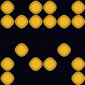 24.243.201.78
