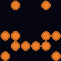 24.243.201.79
