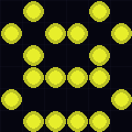 24.243.201.8