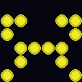 24.243.201.81