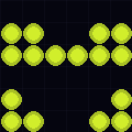 24.243.201.84