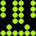 24.243.201.86