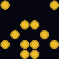 24.243.201.87