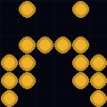 24.243.201.89