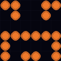 24.243.201.92
