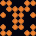 24.243.201.94
