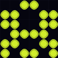24.243.201.95