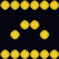 24.243.201.96