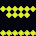 24.243.201.98