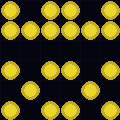 24.243.201.99