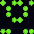 24.243.210.10